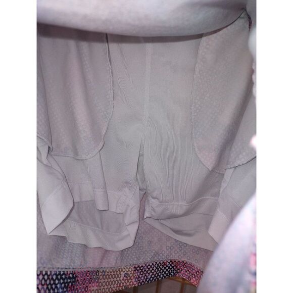 EP Pro Sm Golf/Tennis Skort - Picture 5 of 13